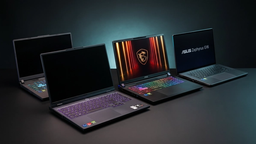 Best Gaming Laptops Under $3,000 (2026): The RTX 5080 Picks That Actually Sustain Load