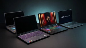 Best Gaming Laptops Under $3,000 (2026): The RTX 5080 Picks That Actually Sustain Load