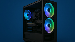 Best $2,000 Gaming PC Build 2026: RTX 5080 + Ryzen 9