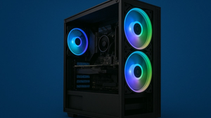 Best Gaming PC for $2,000 in 2025 – Build Guide & Upgrade Path