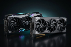 RTX 5090 vs RTX 4090 (2026): Is the Upgrade Worth It?