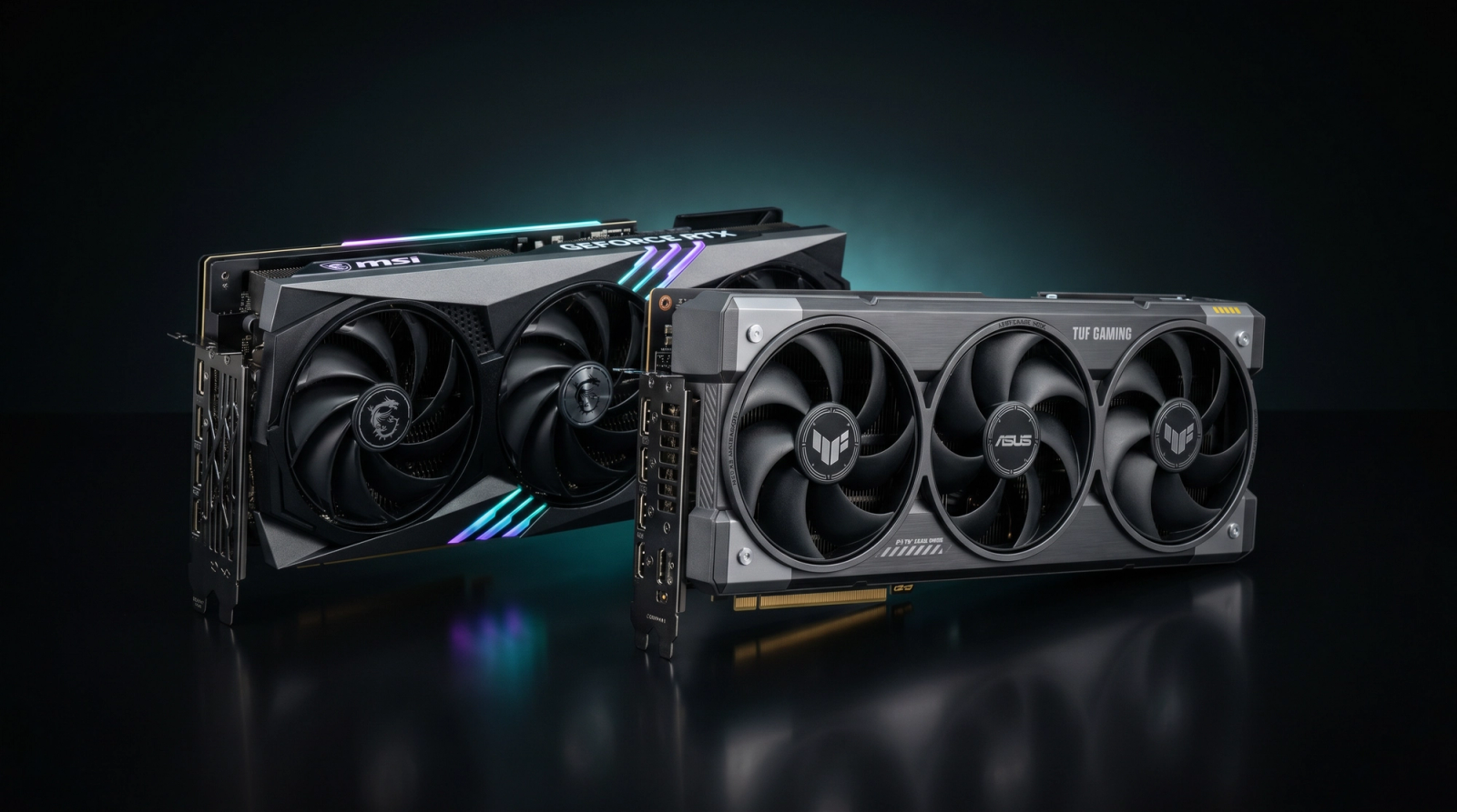 RTX 5090 vs RTX 4090 (2026): Is the Upgrade Worth It?