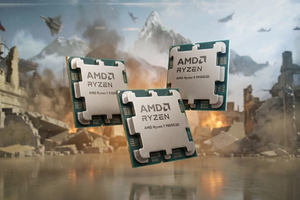 Best CPUs for Battlefield 6 (2026): 128-Player Multiplayer Picks