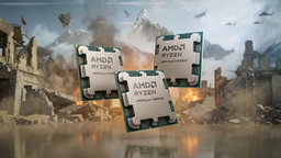 Best CPUs for Battlefield 6 (2026): 128-Player Multiplayer Picks