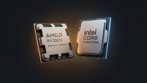 Intel vs AMD 2026: The Right CPU for Gaming & Work