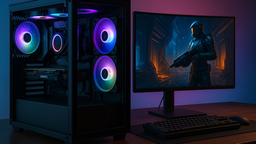 Best PC Builds for Streaming, Gaming & Creators (2026)
