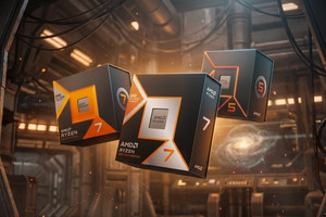 Best CPUs for Star Wars: Zero Company (2026)