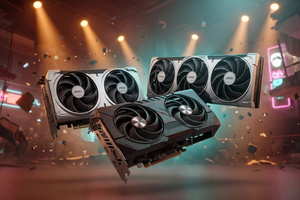 Best GPUs for The Finals (2026): Competitive Edge at Every Budget