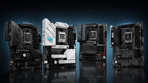 Best B650 Motherboards for Ryzen 9000 (2026): Mid-Tier AM5 Picks by Build Profile