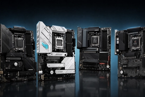 Best B650 Motherboards for Ryzen 9000 (2026): Mid-Tier AM5 Picks by Build Profile