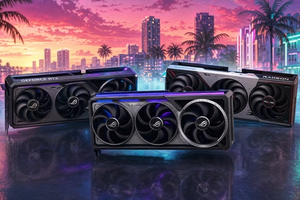 Best GPUs for GTA 6: 1080p, 1440p, and 4K Picks for 2026
