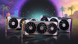 What PC Do Fortnite Pros Use in 2026? Full Specs Breakdown
