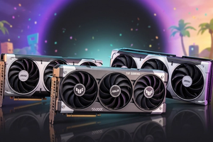 What PC Do Fortnite Pros Use in 2026? Full Specs Breakdown