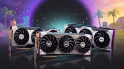 What PC Do Fortnite Pros Use in 2026? Full Specs Breakdown