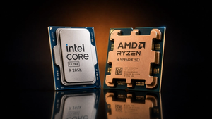 Core Ultra 9 285K vs Ryzen 9 9950X3D: Which Flagship Should You Buy in 2026?