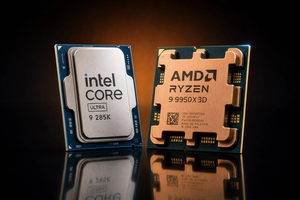 Core Ultra 9 285K vs Ryzen 9 9950X3D: Which Flagship Should You Buy in 2026?