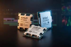 Best CPUs for Video Editing and Gaming: 2026 Picks