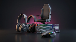 Best Gaming Gifts for Dad: What He'll Actually Use (2026)