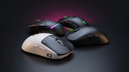 Best Wireless Gaming Mice (2026): 5 Picks by Grip Style
