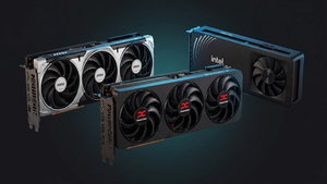 Best 1440p GPUs to Buy in 2026: High-FPS Picks by Tier