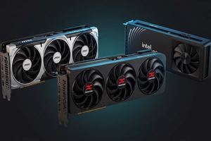 Best 1440p GPUs to Buy in 2026: High-FPS Picks by Tier