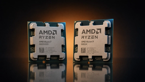 Ryzen 9 9950X vs Ryzen 7 9800X3D: Cores or Cache for Your Build?