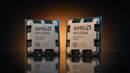 Ryzen 9 9950X vs Ryzen 7 9800X3D: Cores or Cache for Your Build?