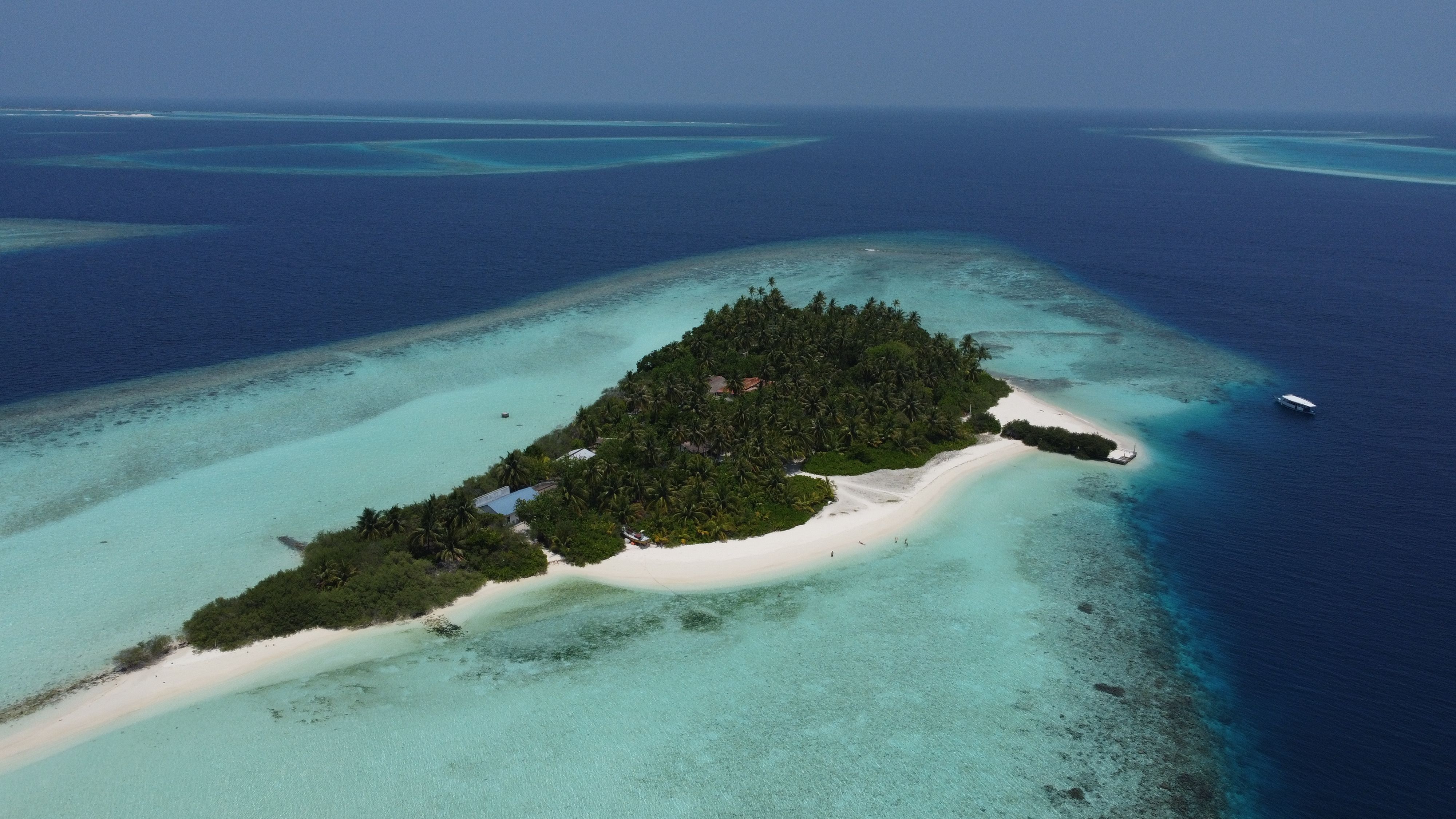 Asdhoo