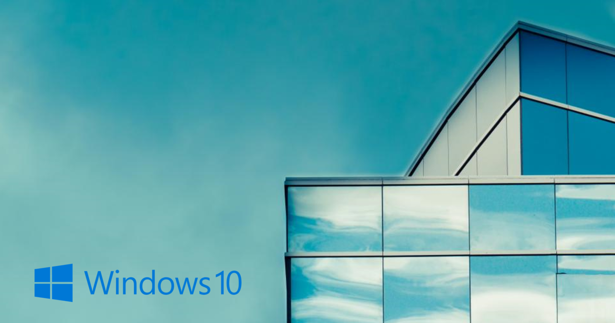 Windows 10 Spring Creators Update kommer snart. Hva er nytt? Evelon