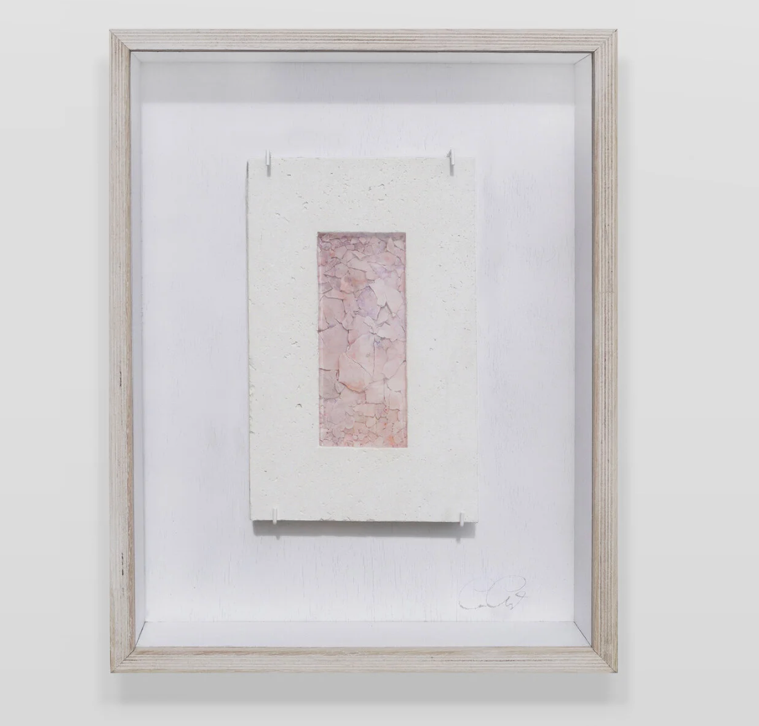 Image of Conor Chignoli