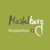 Berggasthaus Mostelberg