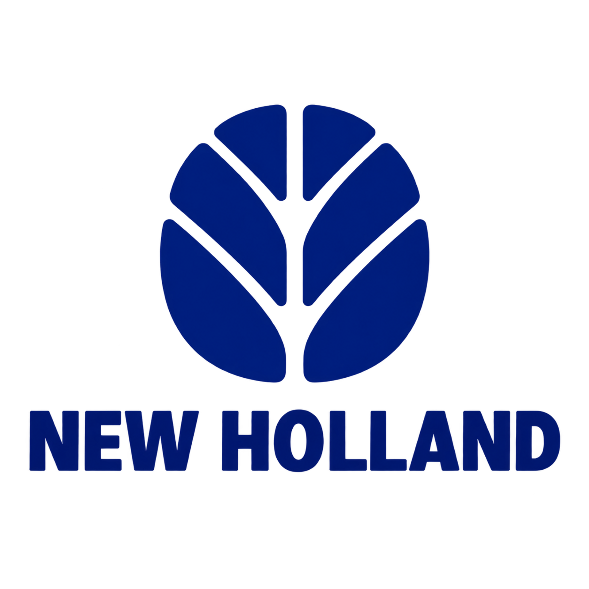 Logo cliente 10