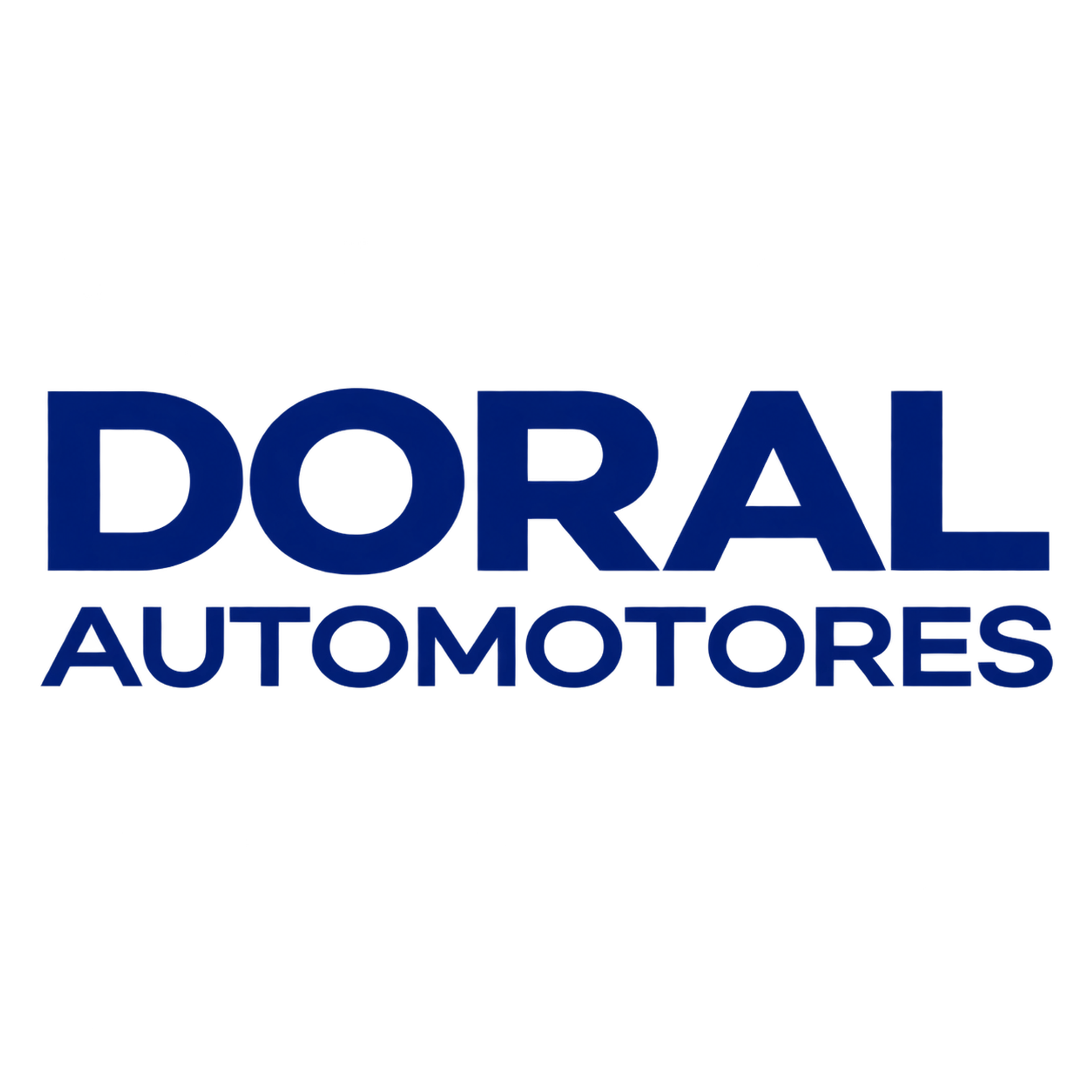 Logo cliente 04