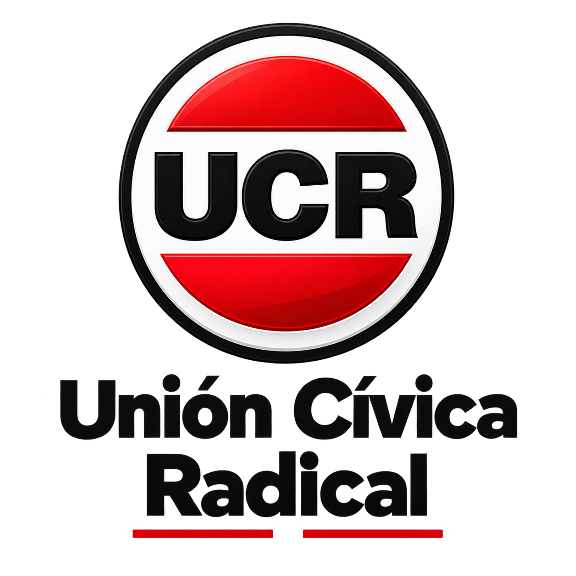 Logo cliente 28
