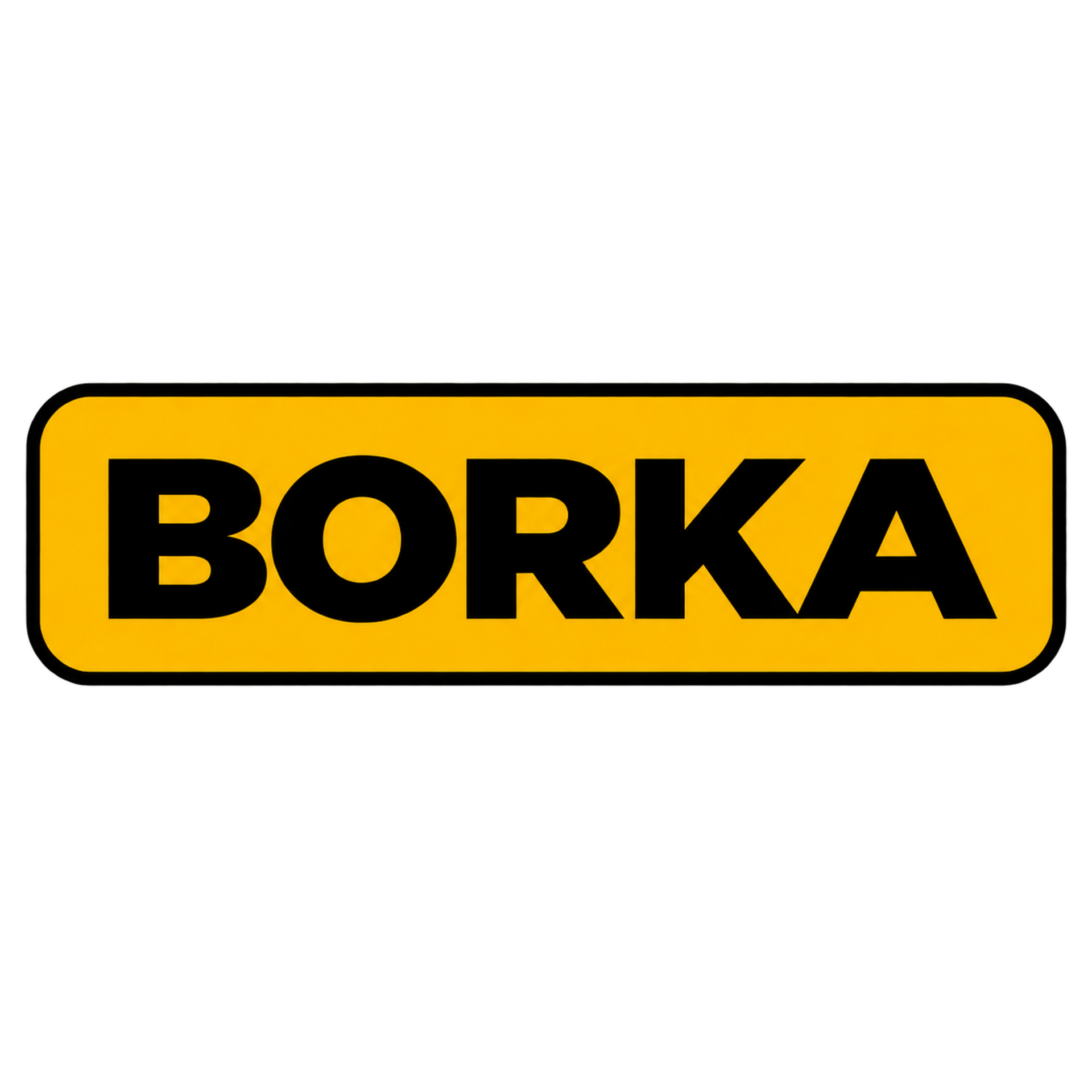 Logo cliente 01