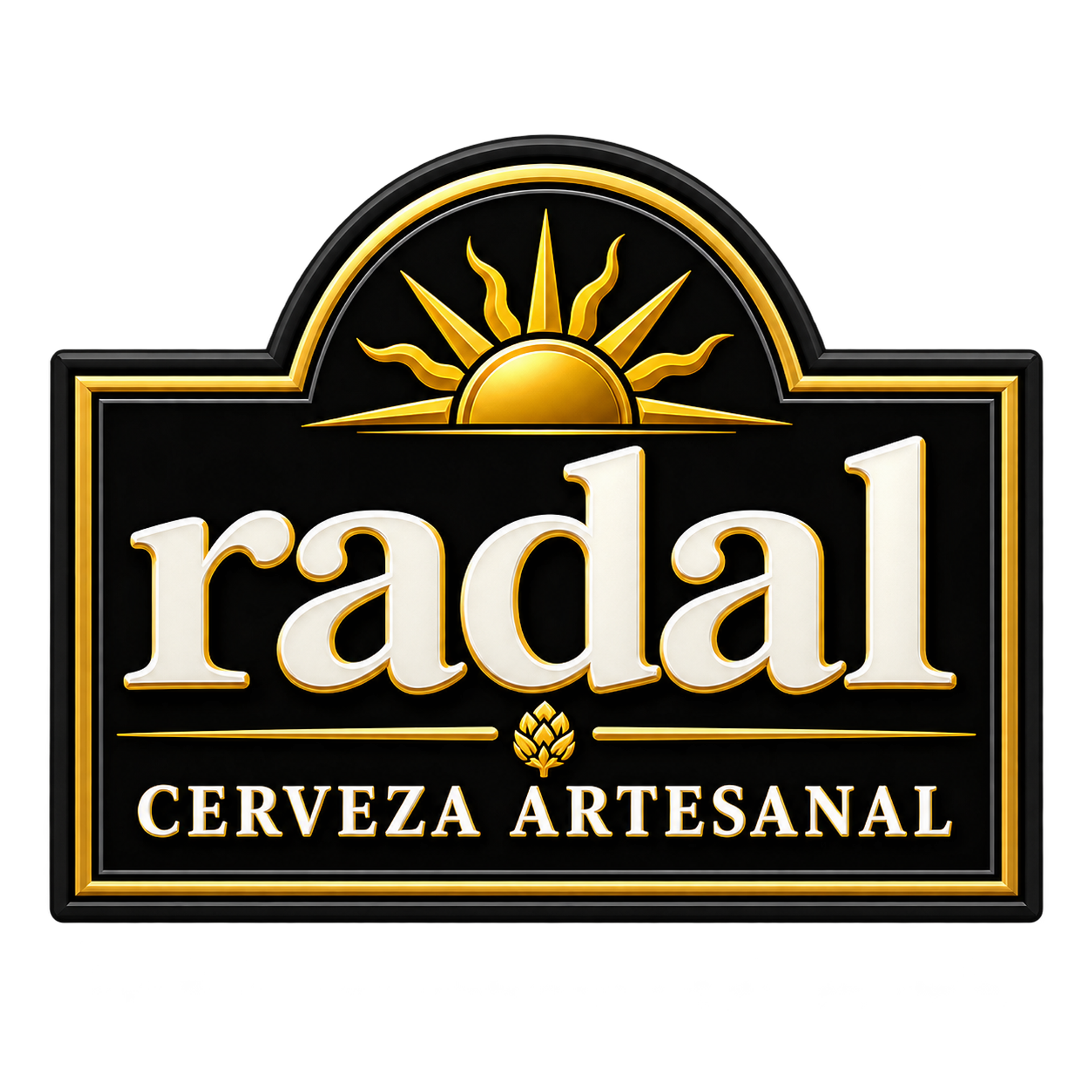 Logo cliente 35