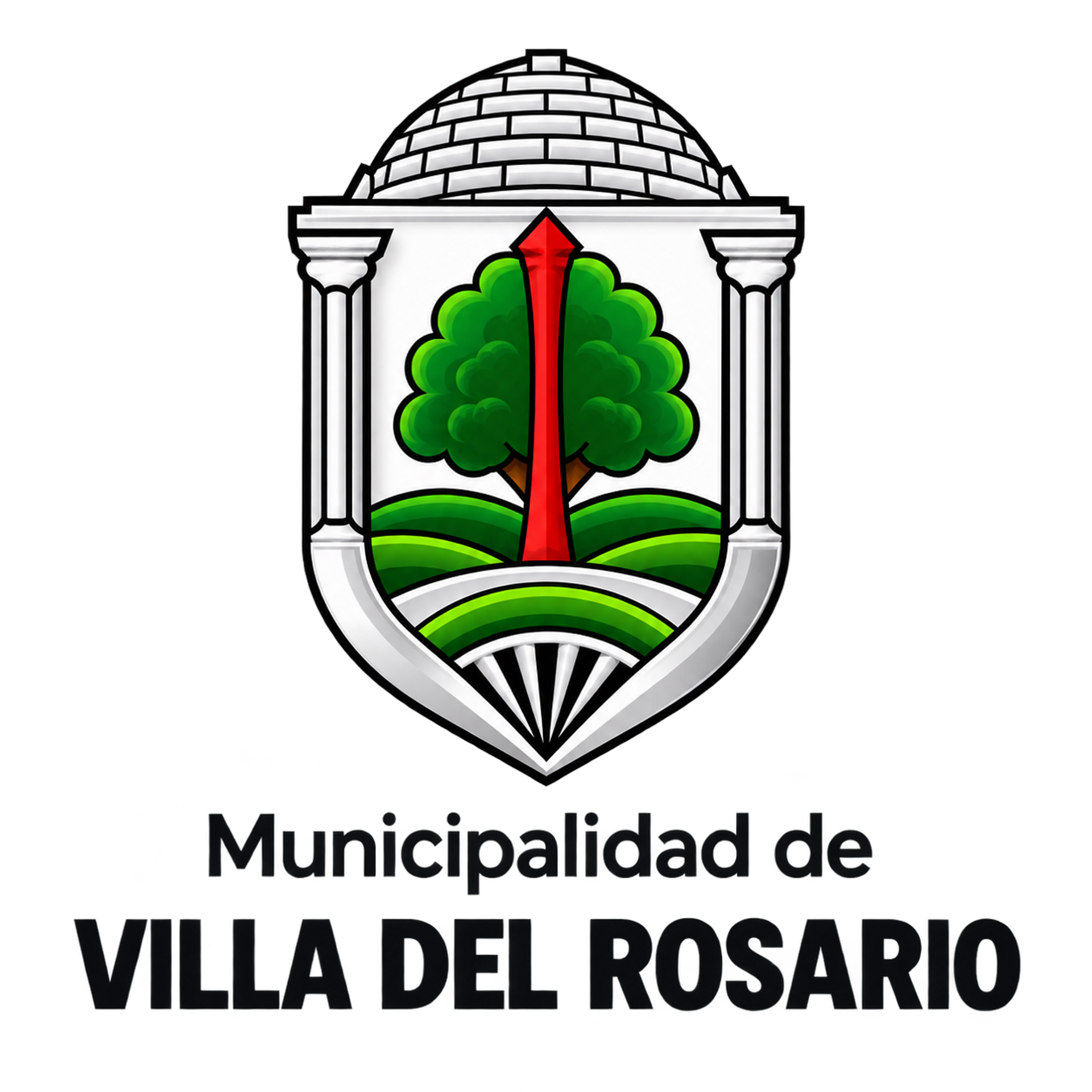 Logo cliente 22