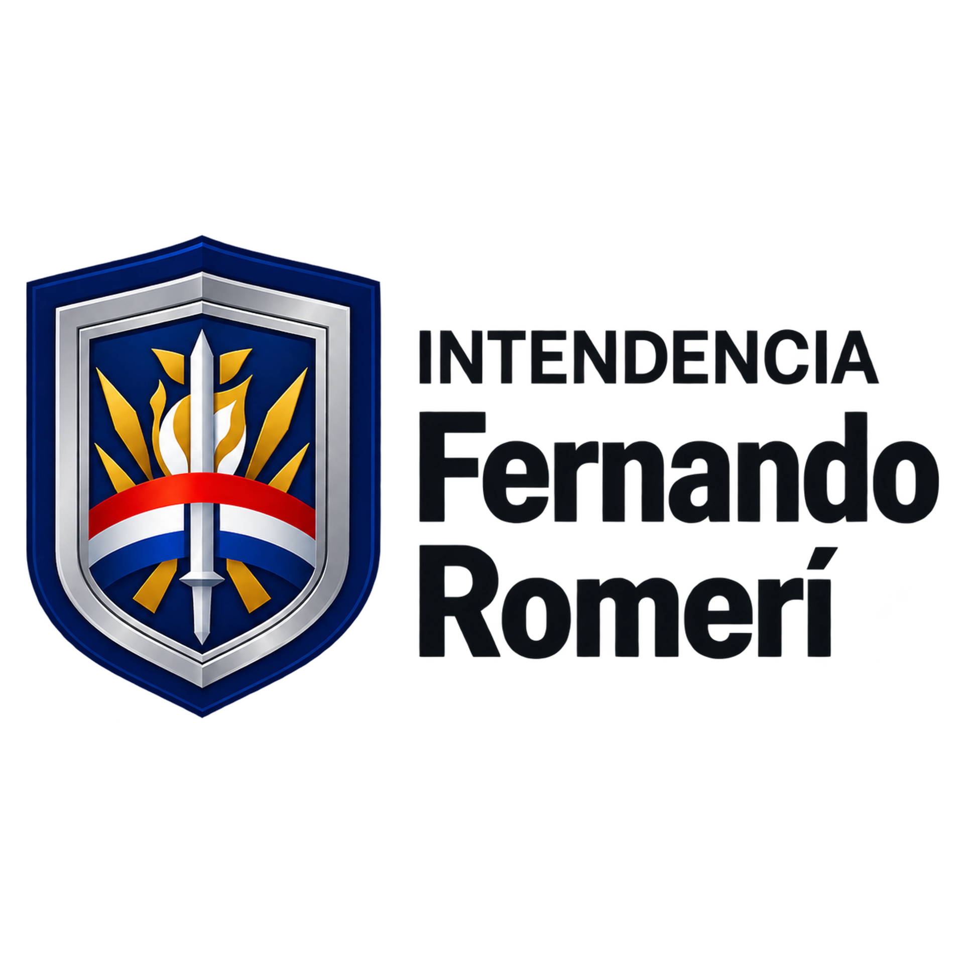 Logo cliente 23