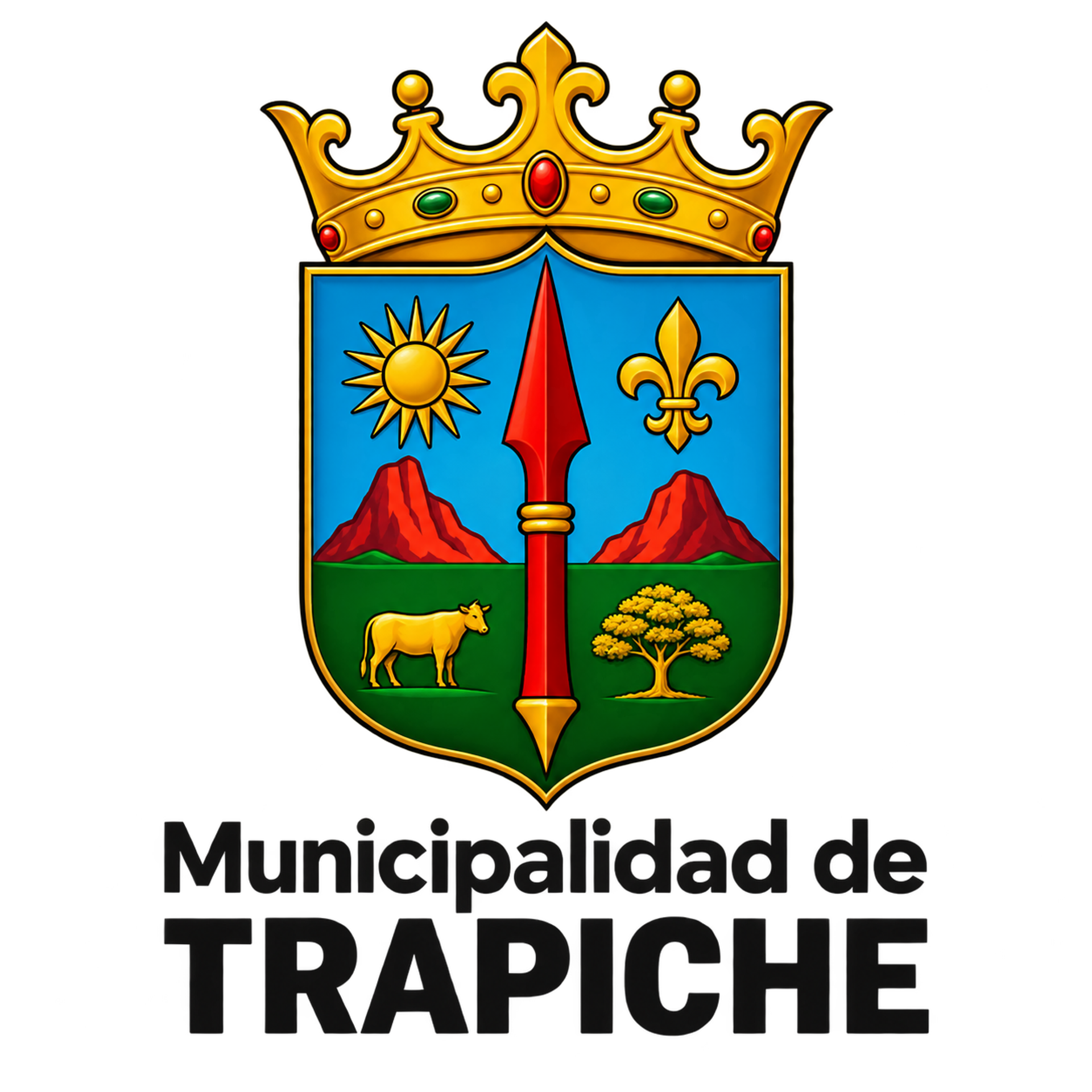 Logo cliente 21