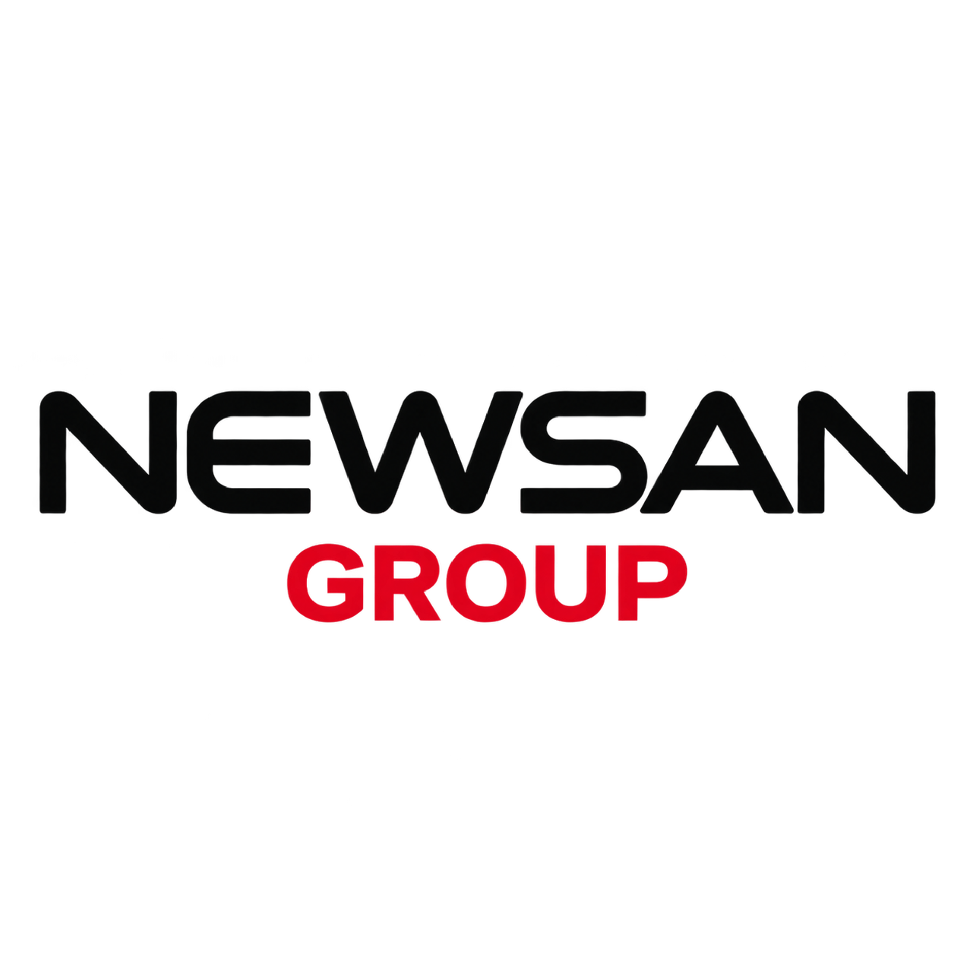 Logo cliente 15
