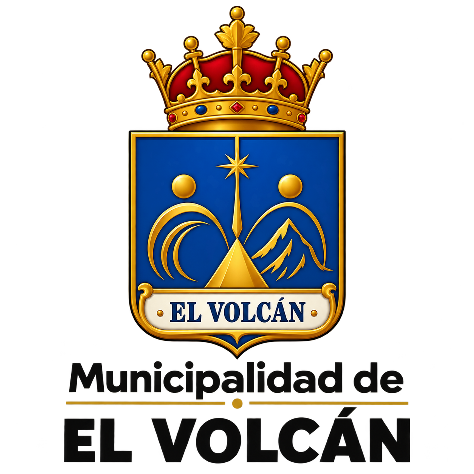 Logo cliente 20