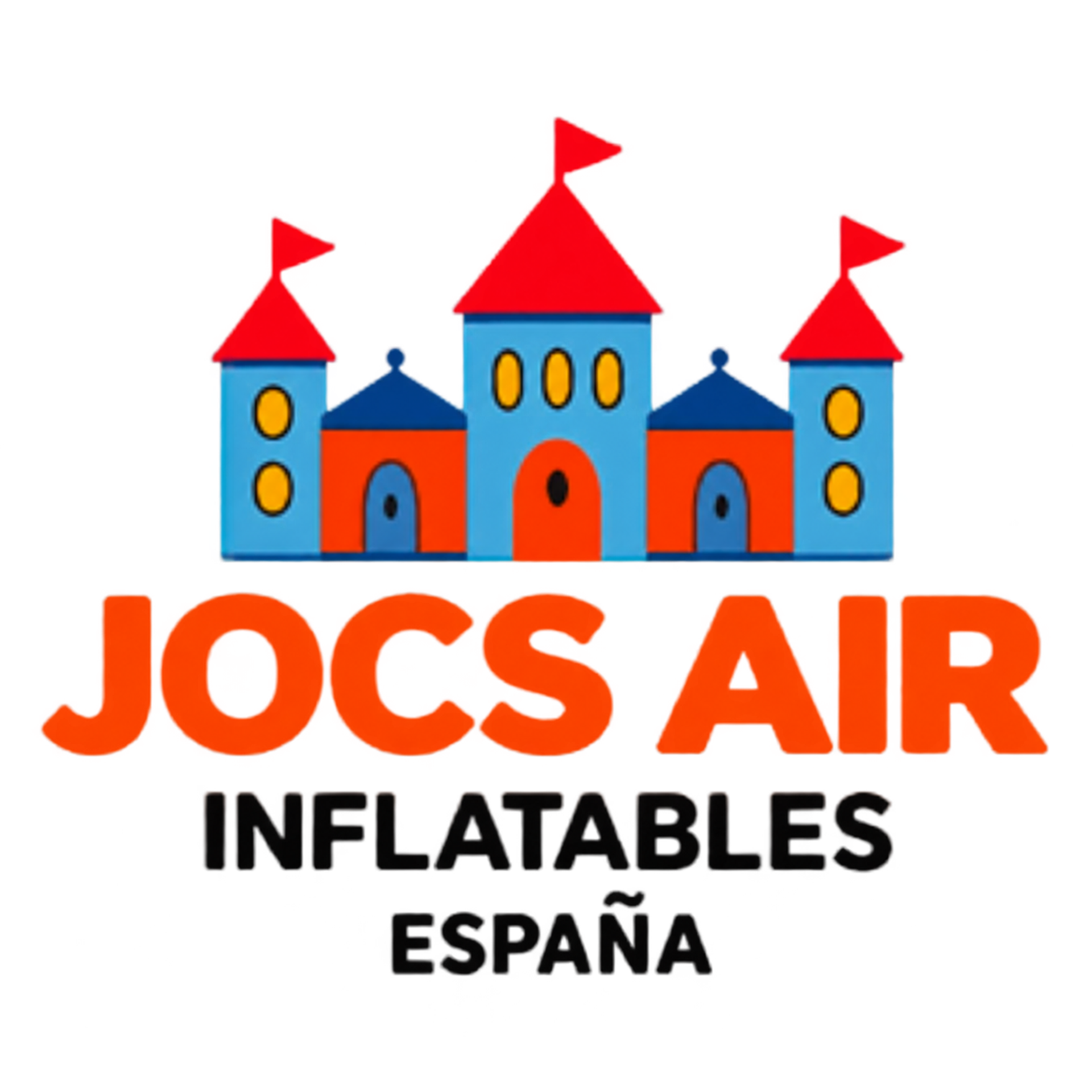 Logo cliente 08