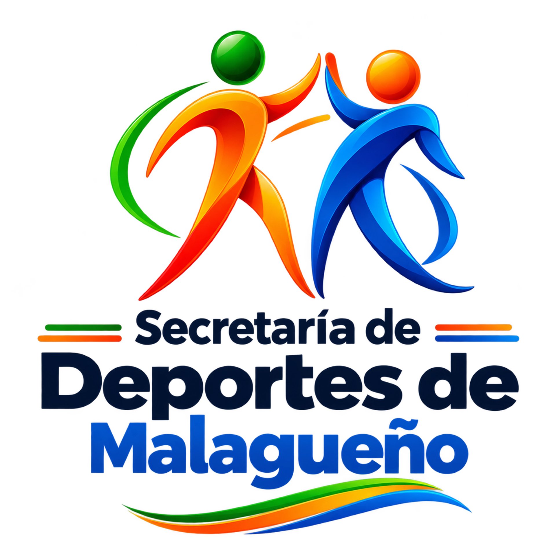 Logo cliente 26