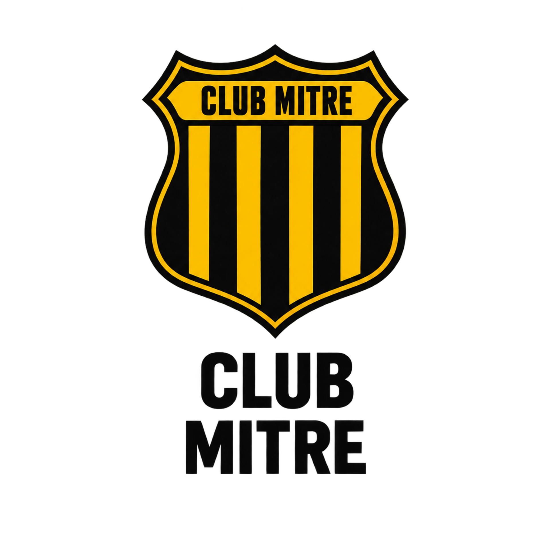 Logo cliente 32