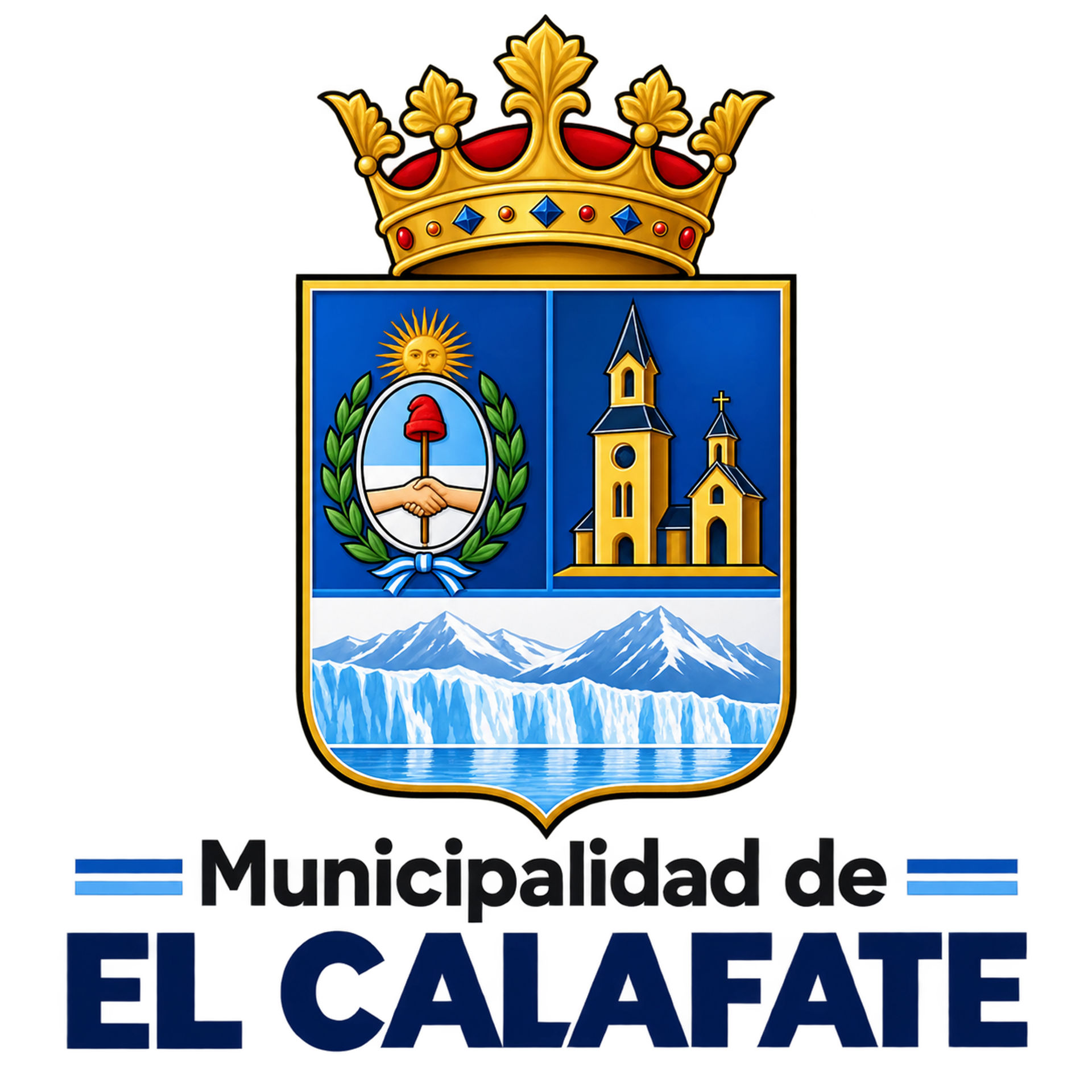 Logo cliente 19