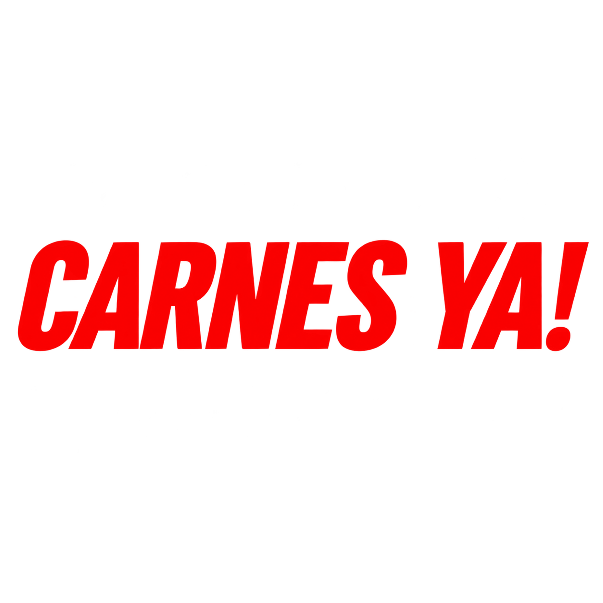 Logo cliente 17