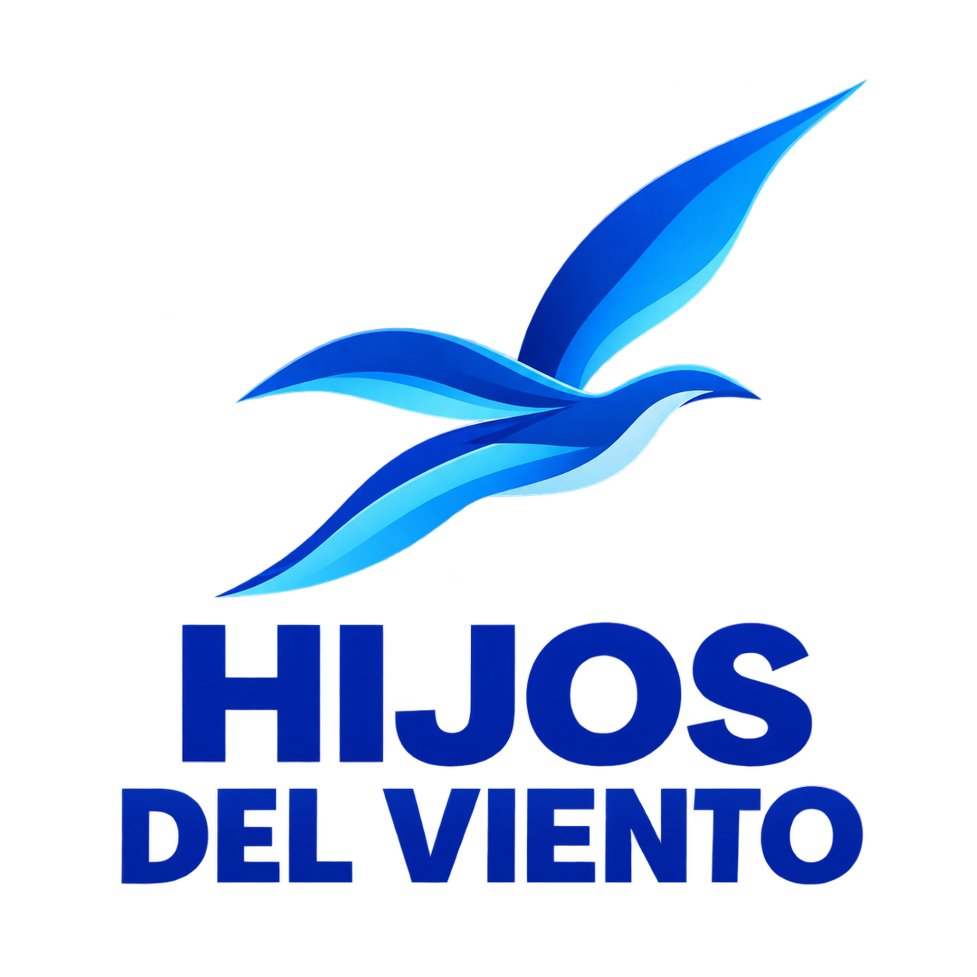Logo cliente 36