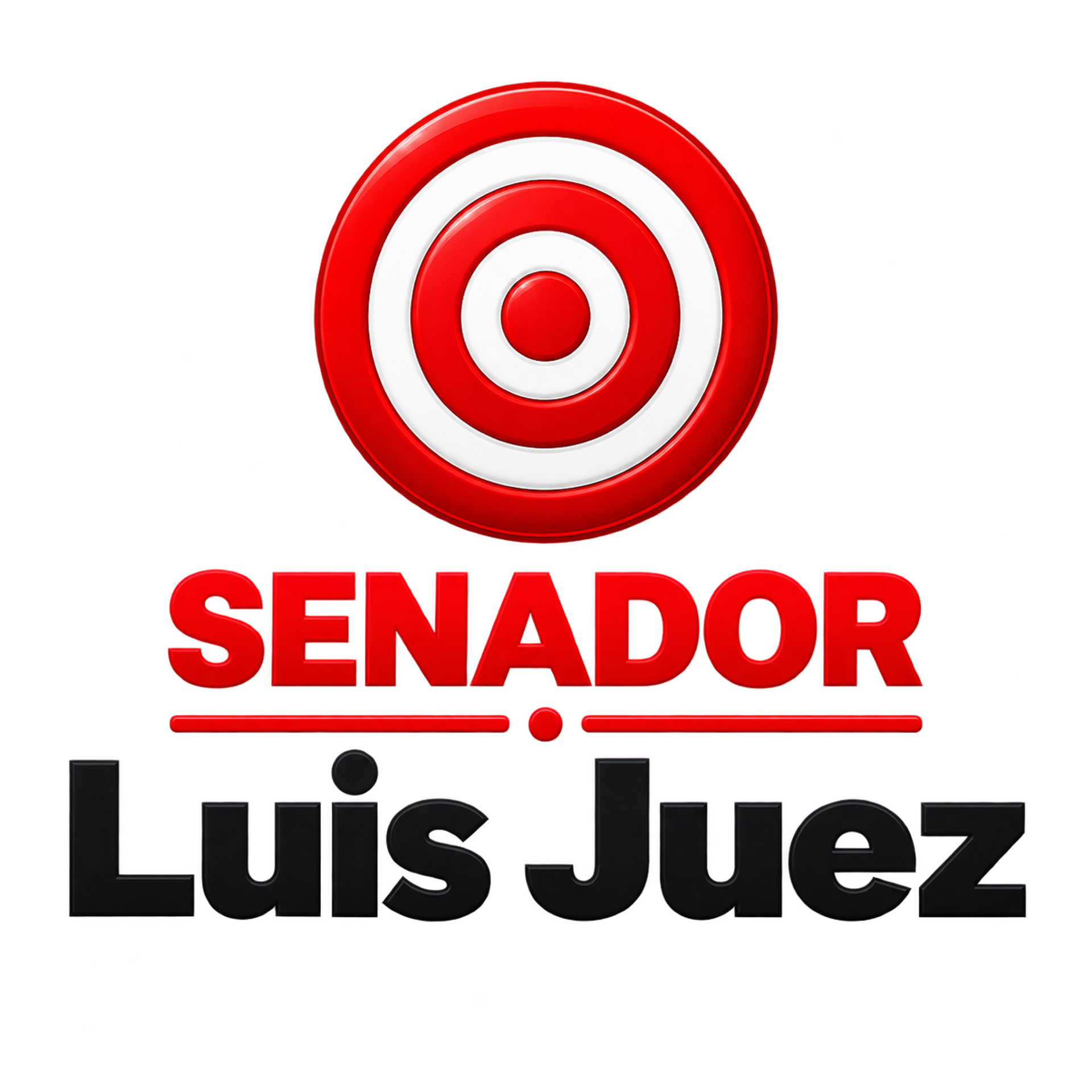 Logo cliente 30