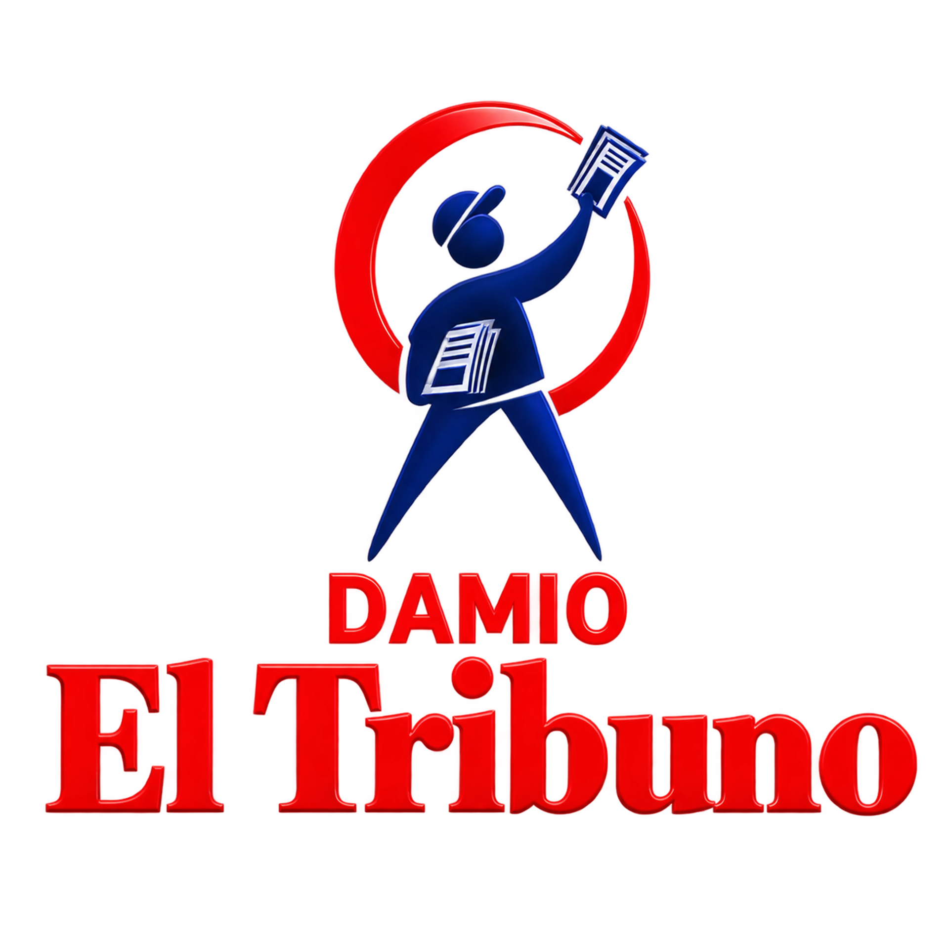 Logo cliente 29