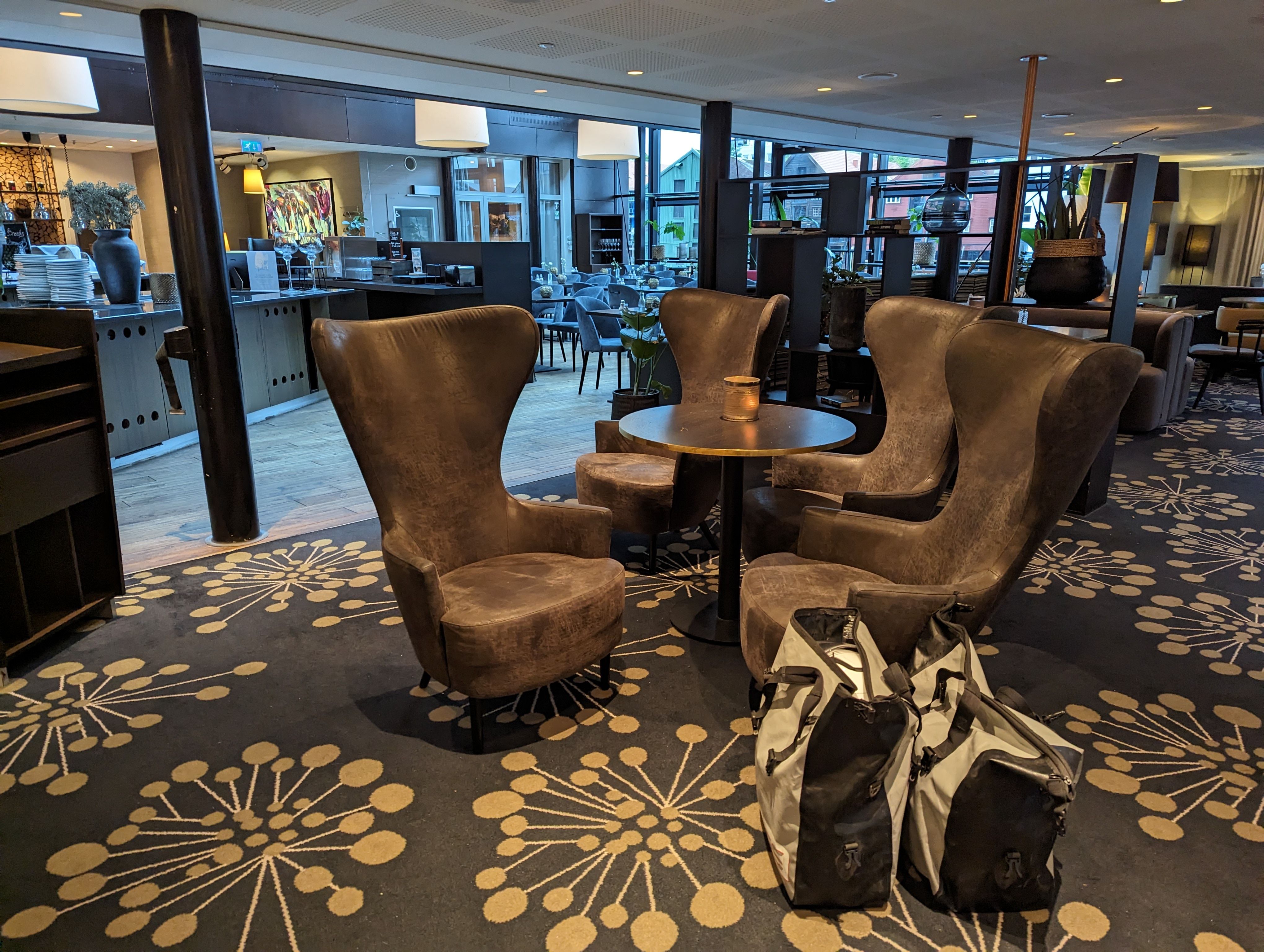 Tester alt tekst fra media arkiv